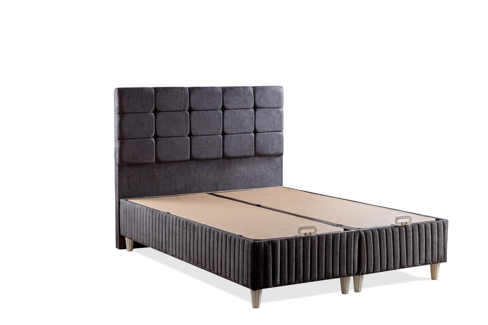 Esme Sleep Serenity Başlık 90