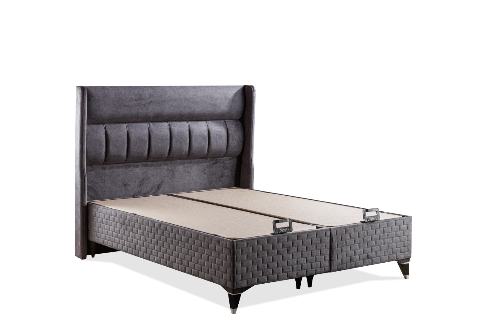 Esme Sleep Prestij Baza 150*200