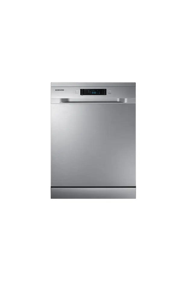 Samsung DW60DG540FSRTR 4 Programlı İnox Bulaşık Makinesi