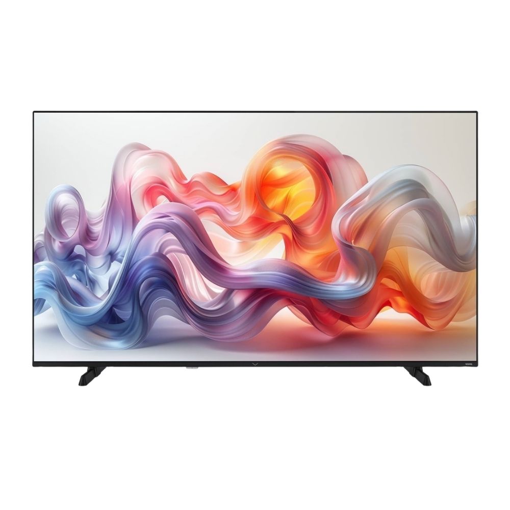 Vestel 55UG9750 55 Inc 140 Ekran 4K Smart Google Tv
