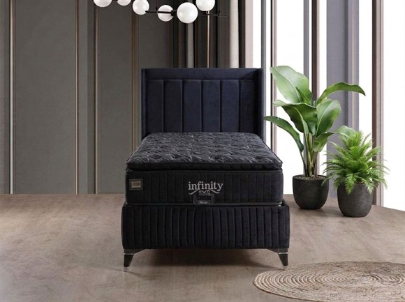 Esme Sleep İnfinity 100*200 Set