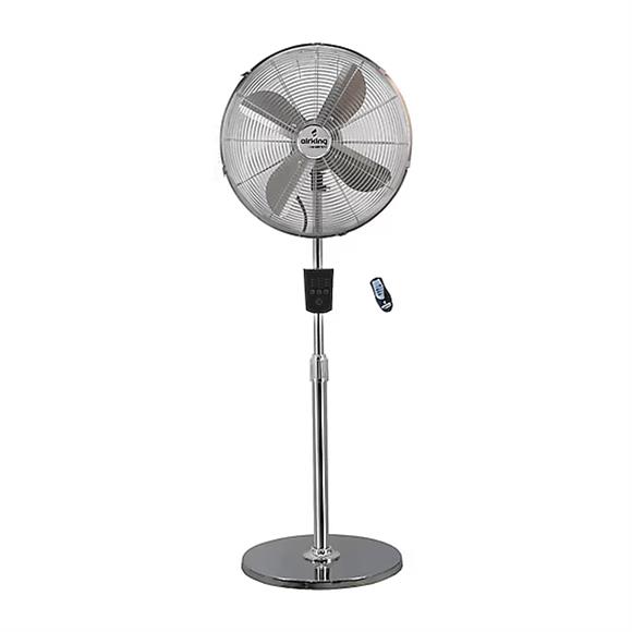 Airking Wendy Ayaklı Vantilatör
