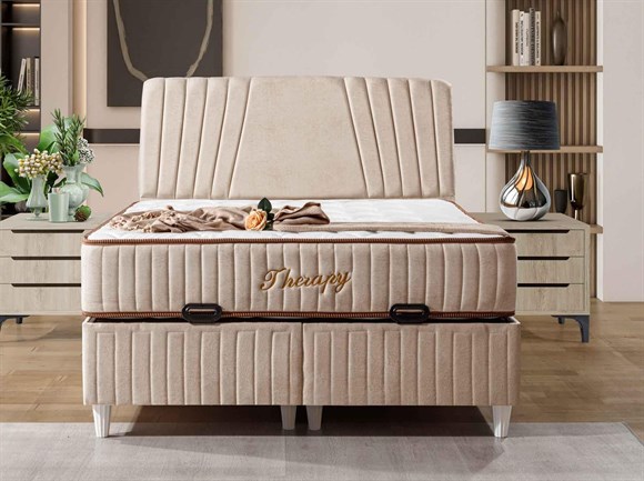 Esme Sleep Therapy Yatak 150*200