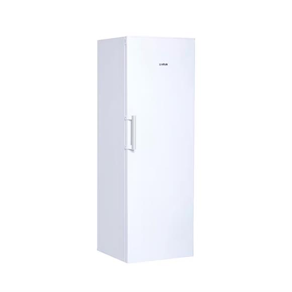 Uğur Ued 7266 Dtk 7 Çekmeceli 265lt Dikey Derin Dondurucu