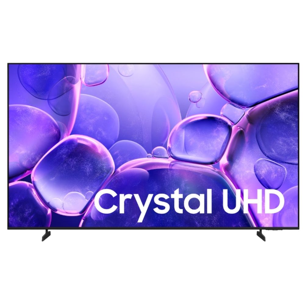 Samsung UE75U8000HUXTK 75 inc 190 Ekran 4K Smart Led Tv