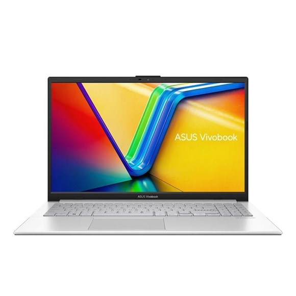Asus Vivobook Go 15 Ryzen5 7520U 8GbRam/512GbSsd 15.6'' Dos Notebook