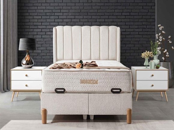 Esme Sleep Bohem 140*190 Set