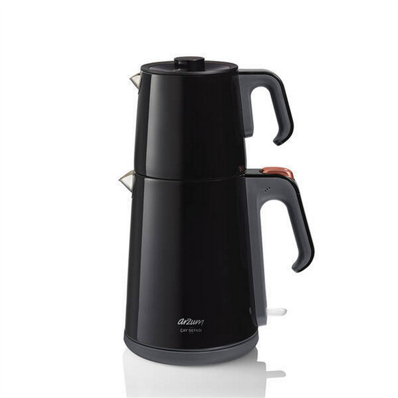 Arzum AR 3080 Çay Sefası Cay Makınesı