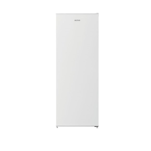 Altus AL 511 M 196Lt 5 Çekmeceli Derin Dondurucu