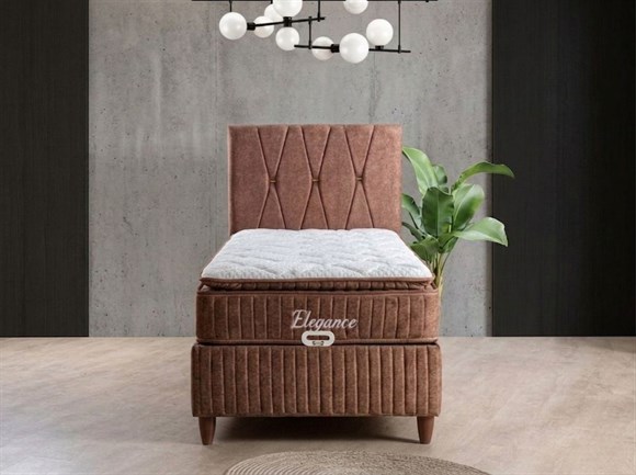 Esme Sleep Elegance 90*190 Set