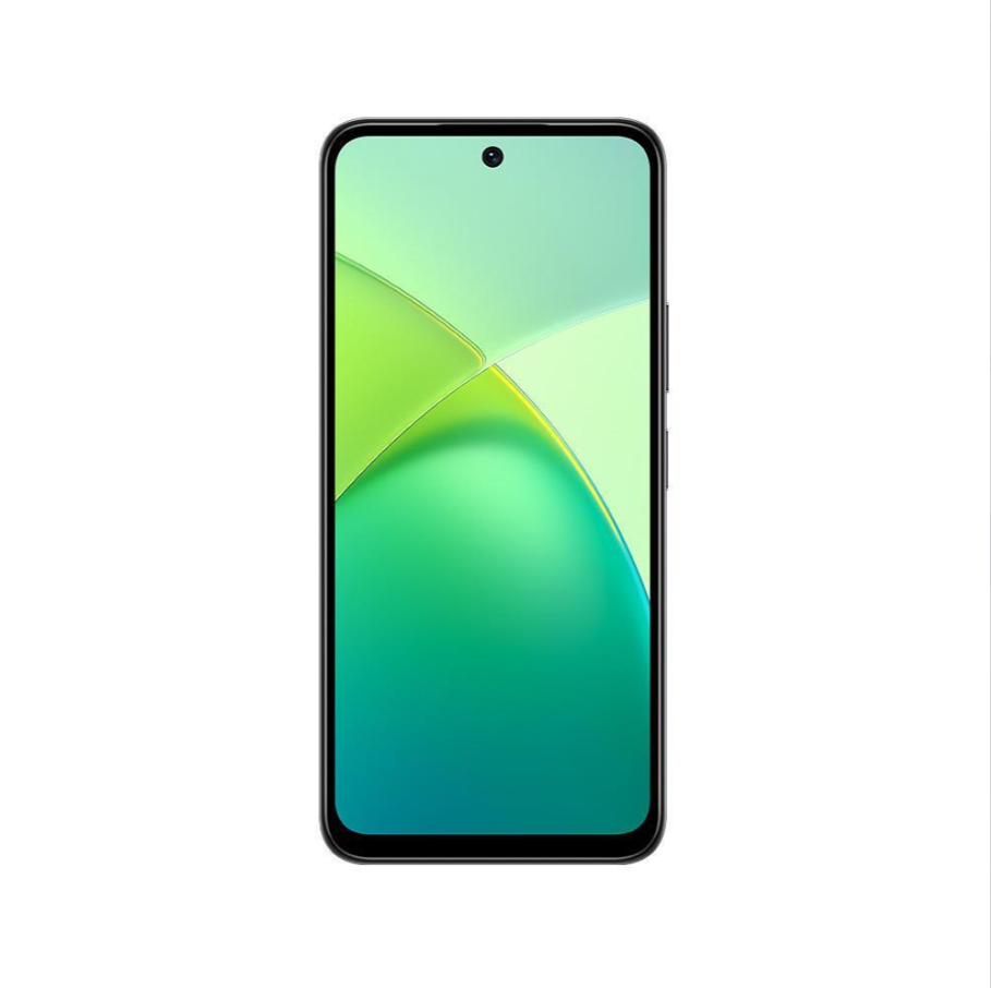 Realme C65 6.67 Inc 128Gb/8Gb/50Mp/5000Mah Cep Telefonu