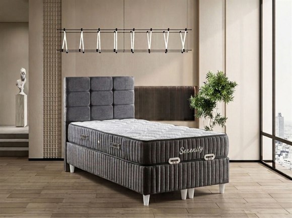 Esme Sleep Serenity 120*200 Set