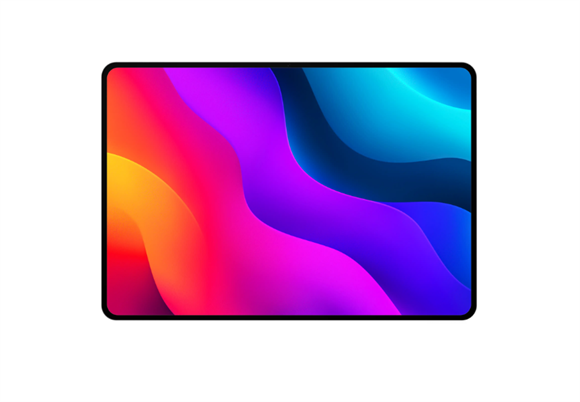 Casper Pad M10 Pen 128Gb/8Gb/8000Mah 90 Hz Tablet