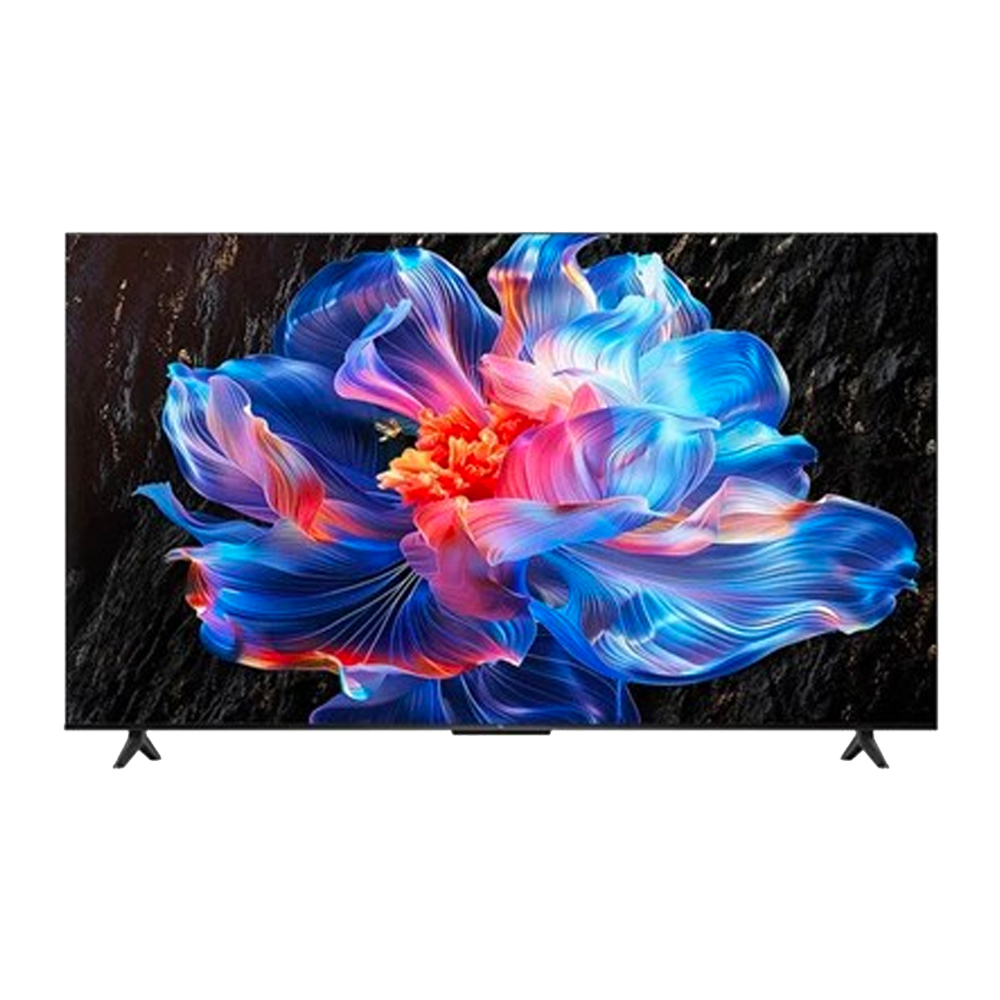 Tcl 75V61C 75 inc 190 Ekran Google Tv