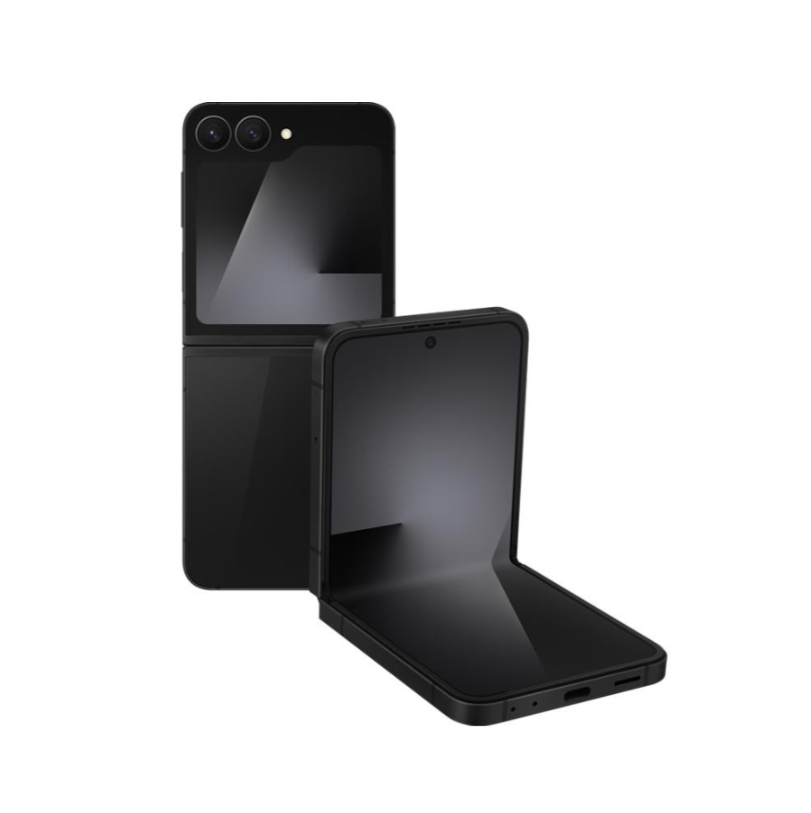 Samsung Galaxy Z Flip7 Fe Cep Telefonu