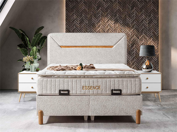 Esme Sleep Essence 160*200 Set