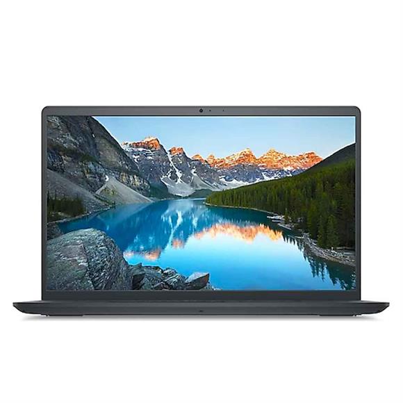 Dell Inspıron 3520 İ5-1235u/8gb/512gb/120hz Dos Notebook
