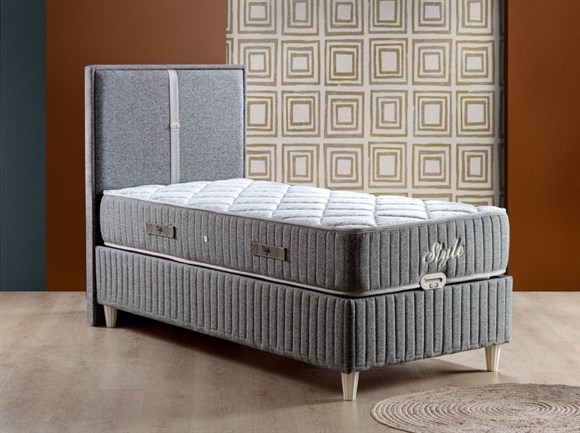 Esme Sleep Style 90*190 Set