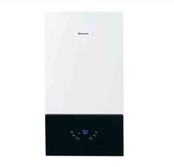 Daıkın Vz Premıx 23 Kw Tam Yogusmalı Kombi