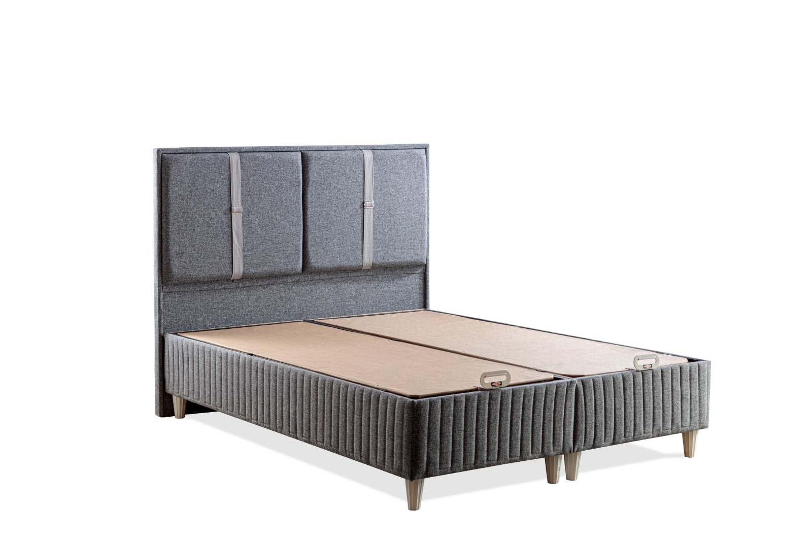 Esme Sleep Style Başlık 90