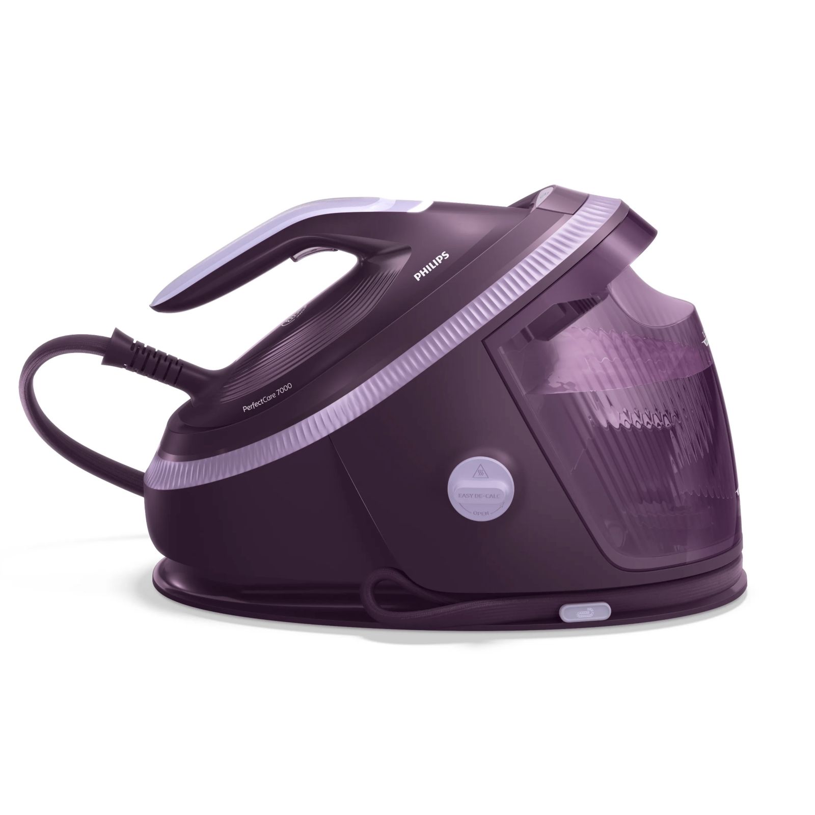 Philips PSG7200/30 Buhar Kazanlı Ütü