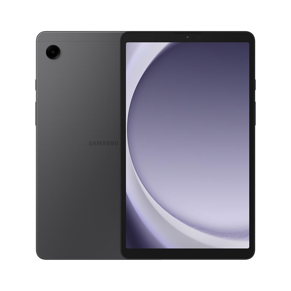 Samsung SM-X110 Galaxy Tab A9 8.7 İnç 4gb/64gb/5100mah Tablet
